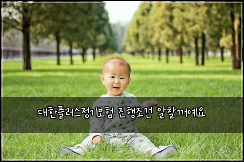 ๋ํํ๋ฌ์ค์ ๊ธฐ๋ณดํ ์งํ์กฐ๊ฑด ์์ฐฐ๊บผ์์