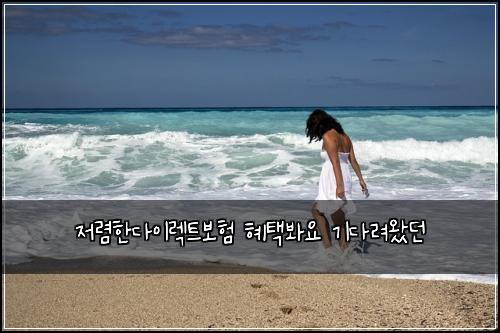 ์ ๋ ดํ๋ค์ด๋ ํธ๋ณดํ ํํ๋ด์ ๊ธฐ๋ค๋ ค์๋