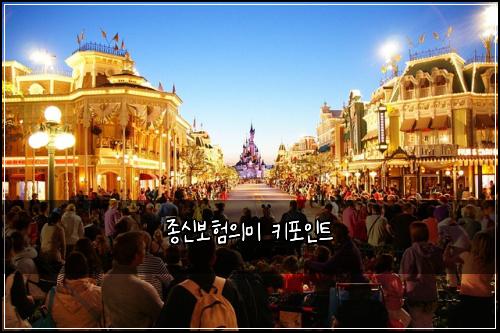 ์ข
์ ๋ณดํ์๋ฏธ ํคํฌ์ธํธ