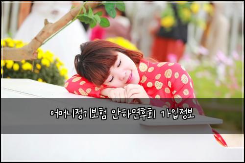 ์ด๋จธ๋์ ๊ธฐ๋ณดํ ์ํ๋ฉดํํ ๊ฐ์
์ ๋ณด