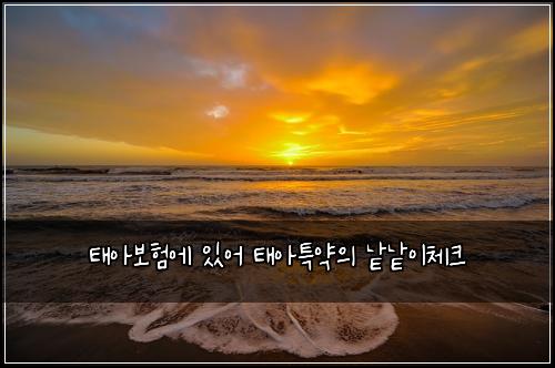 ํ์๋ณดํ์ ์์ด ํ์ํน์ฝ์ ๋ฑ๋ฑ์ด์ฒดํฌ