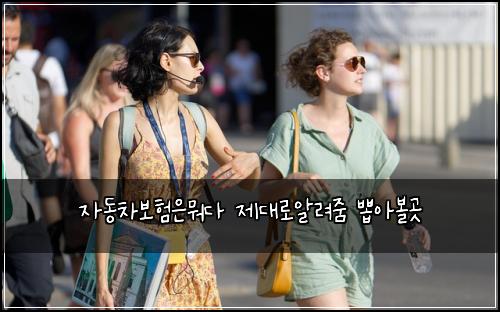 μλ차보νμλλ€ μ λλ‘μλ €μ€ λ½μλ³Όκ³³