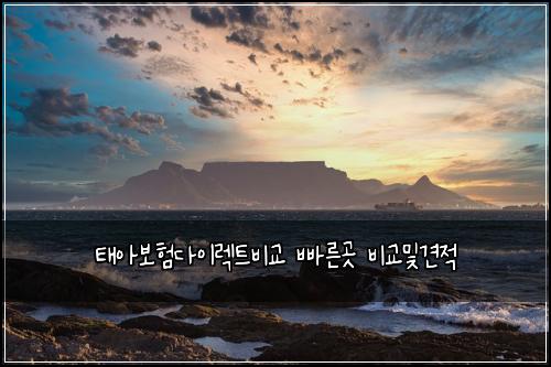 νμ보νλ€μ΄λ νΈλΉκ΅ λΉ λ₯Έκ³³ λΉκ΅λ°κ²¬μ 