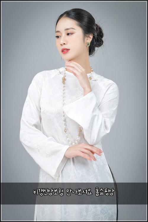 ๋น๊ฐฑ์ ์๋ณดํ ๋ง๋๋ณด์
์ ํ์ผํ์