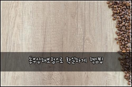 ๋๋ถ์ํด๋ณดํ์ผ๋ก ํ์คํ๊ฒ ํต์ฌํ