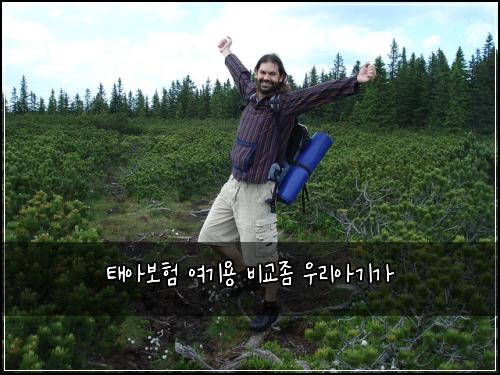 태아보험 여기용  비교좀 우리아기가