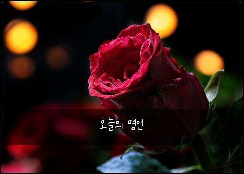 ์ค๋์ ๋ช
์ธ