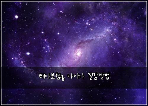 ํ์๋ณดํq ์์ด๊ฐ ์ ๊ฐ๋ฐฉ๋ฒ