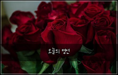 ์ค๋์ ๋ช
์ธ