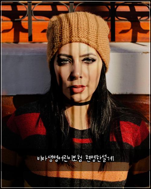 비바생명어린이보험 현명한설계 