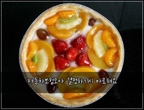 자동차보험모아 결정하기시 바로해요