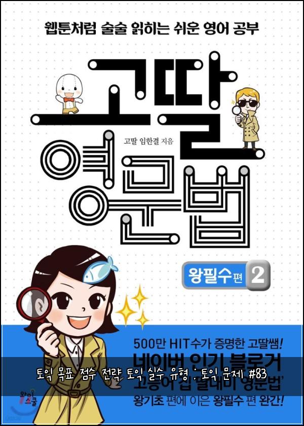 ํ ์ต ๋ชฉํ ์ ์ ์ ๋ต ํ ์ต ์ค์ ์ ํ : ํ ์ต ๋ฌธ์ #83