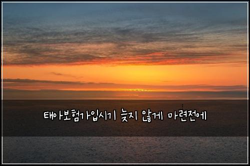 νμ보νκ°μ
μκΈ° λ¦μ§ μκ² λ§λ ¨μ μ