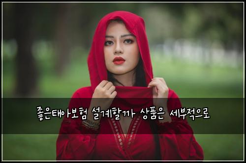 ์ข์ํ์๋ณดํ ์ค๊ณํ ๊น ์ํ์ ์ธ๋ถ์ ์ผ๋ก