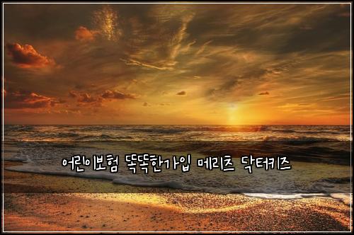 ์ด๋ฆฐ์ด๋ณดํ ๋๋ํ๊ฐ์
๋ฉ๋ฆฌ์ธ ๋ฅํฐํค์ฆ