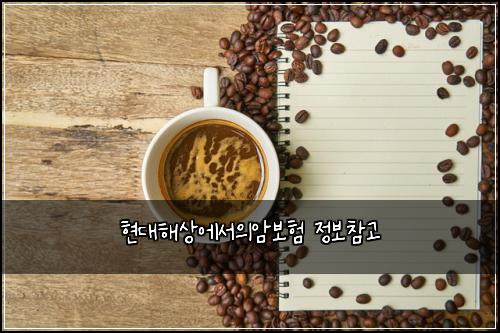 ํ๋ํด์์์์์๋ณดํ ์ ๋ณด์ฐธ๊ณ