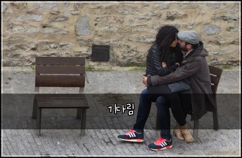 기다림