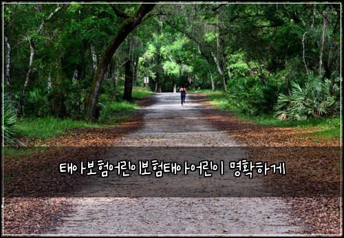 ํ์๋ณดํ์ด๋ฆฐ์ด๋ณดํํ์์ด๋ฆฐ์ด ๋ช
ํํ๊ฒ