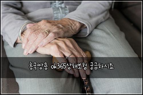ํฅ๊ตญ์์ฉ ok365์ํด๋ณดํ ๊ถ๊ธํ์์ฃ
