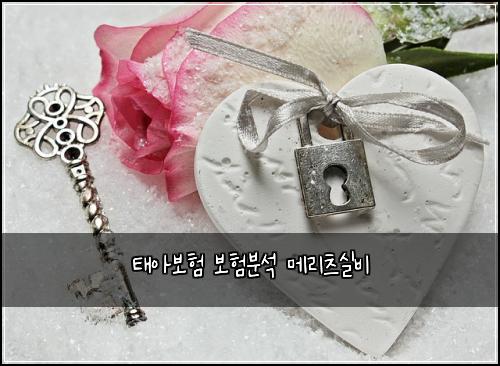 ํ์๋ณดํ ๋ณดํ๋ถ์ ๋ฉ๋ฆฌ์ธ ์ค๋น