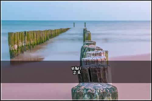 별빛