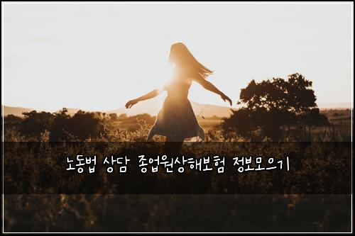 ๋
ธ๋๋ฒ ์๋ด ์ข
์
์์ํด๋ณดํ ์ ๋ณด๋ชจ์ผ๊ธฐ