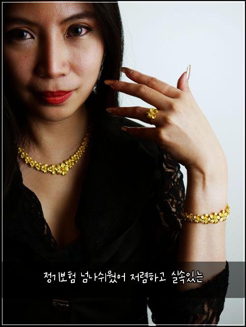 정기보험 넘나쉬웠어  저렴하고 실속있는