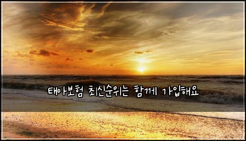 ํ์๋ณดํ ์ต์ ์์๋ ํจ๊ป ๊ฐ์
ํด์