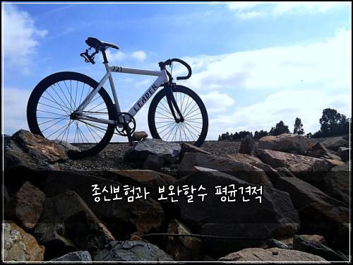 종신보험과 보완할수 평균견적