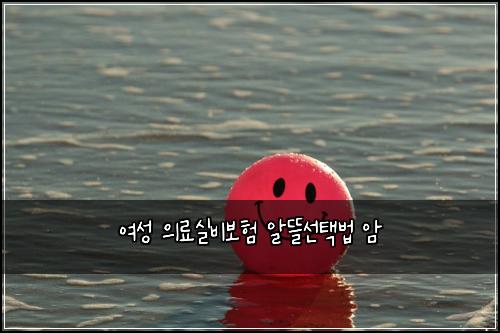 ์ฌ์ฑ ์๋ฃ์ค๋น๋ณดํ ์๋ฐ์ ํ๋ฒ ์