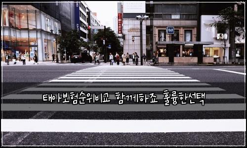 태아보험순위비교 함께하죠 훌륭한선택