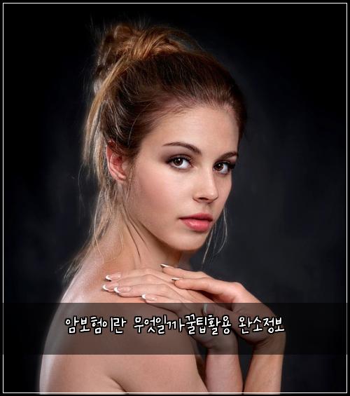 μ보νμ΄λ 무μμΌκΉκΏννμ© μμμ 보