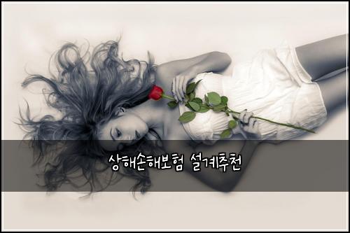 ์ํด์ํด๋ณดํ ์ค๊ณ์ถ์ฒ