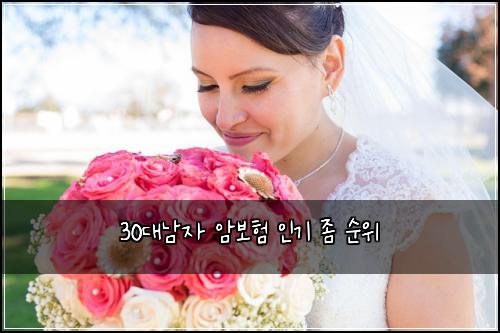 30๋๋จ์ ์๋ณดํ ์ธ๊ธฐ ์ข ์์