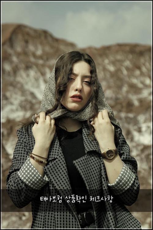 태아보험 상품확인  체크사항