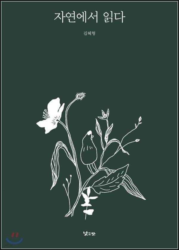 자연에서 얻는 힐링 모먼트: Slow Life_25