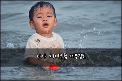 ํ์ ์๋
๋ณดํ ์ธ๋ถ์ ๋ณด