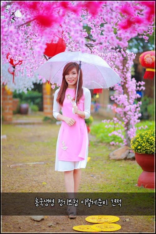 ํฅ๊ตญ์๋ช
์ ๊ธฐ๋ณดํ ์ด๋ ๊ฒ์ค๋น ๊ฒฌ์ 