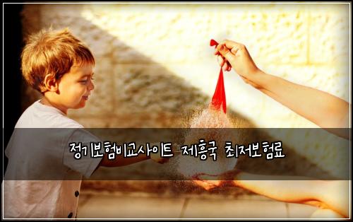 μ 기보νλΉκ΅μ¬μ΄νΈ μ ν₯κ΅ μ΅μ 보νλ£