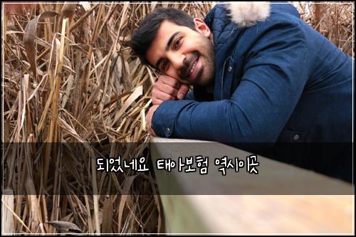 되었네요 태아보험 역시이곳 