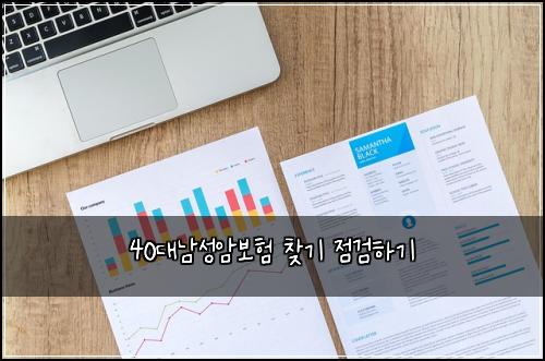 40λλ¨μ±μ보ν μ°ΎκΈ° μ κ²νκΈ°